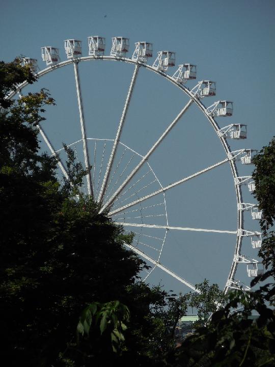 2016_08_26 hamburg 070.jpg